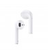 Realme Buds Air Auriculares Bluetooth Blancos