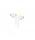 Realme Buds Air Neo Auriculares inalámbricos Blancos RMA205