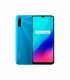 Realme C3 2GB/32GB Azul (Frozen Blue) Dual SIM