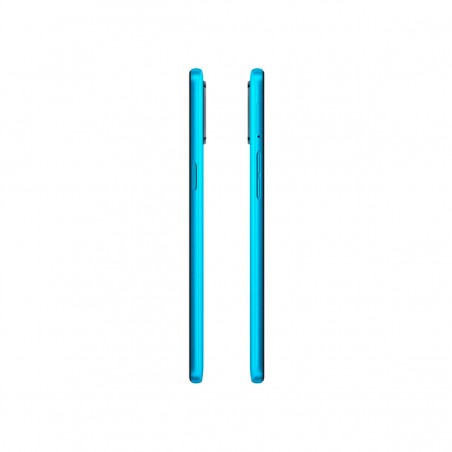 Realme C3 2GB/32GB Azul (Frozen Blue) Dual SIM