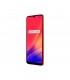Realme C3 2GB/32GB Rojo (Blazing Red) Dual SIM