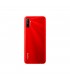 Realme C3 2GB/32GB Rojo (Blazing Red) Dual SIM