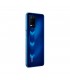 Realme Narzo 30 5G 4GB/128GB Azul (Racing Blue) Dual SIM RMX3242