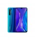 Realme X2 8GB/128GB Azul Perla (Pearl Blue) Dual SIM