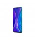 Realme X2 8GB/128GB Azul Perla (Pearl Blue) Dual SIM