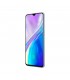 Realme X2 8GB/128GB Perla Blanca (Pearl White) Dual SIM