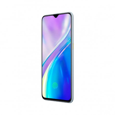 Realme X2 8GB/128GB Perla Blanca (Pearl White) Dual SIM