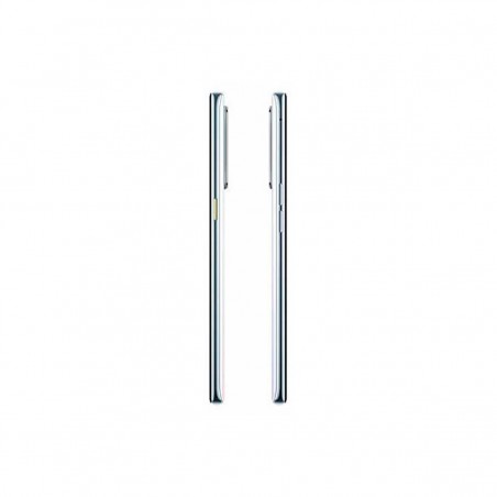 Realme X2 8GB/128GB Perla Blanca (Pearl White) Dual SIM