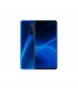 Realme X2 Pro 12GB/256GB Azul Neptuno (Neptuno Blue) Dual SIM