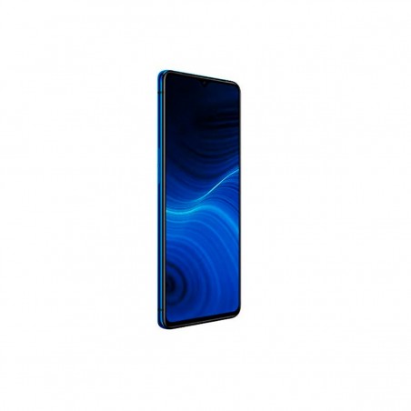 Realme X2 Pro 12GB/256GB Azul Neptuno (Neptuno Blue) Dual SIM