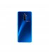 Realme X2 Pro 12GB/256GB Azul Neptuno (Neptuno Blue) Dual SIM