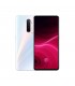 Realme X2 Pro 8GB/128GB Blanco Luna (Lunar White) Dual SIM
