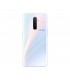 Realme X2 Pro 8GB/128GB Blanco Luna (Lunar White) Dual SIM
