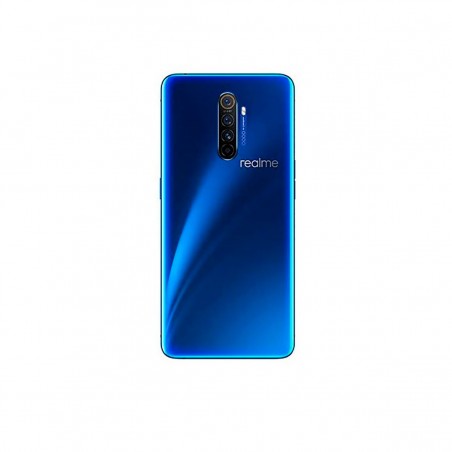 Realme X2 Pro 8GB/128GB Azul Neptuno (Neptuno Blue) Dual SIM