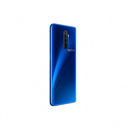 Realme X2 Pro 8GB/128GB Azul Neptuno (Neptuno Blue) Dual SIM