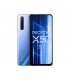 Realme X50 5G 6GB/128GB Plata (Ice Silver) Dual SIM RMX2144