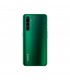 Realme X50 Pro 5G 8GB/128GB Verde (Moss Green) Single SIM RMX2075