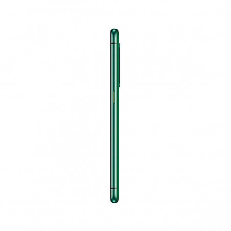 Realme X50 Pro 5G 8GB/128GB Verde (Moss Green) Single SIM RMX2075