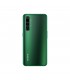 Realme X50 Pro 5G 12GB/256GB Verde (Moss Green) Single SIM RMX2075