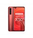 Realme X50 Pro 5G 12GB/256GB Rojo (Rus Red) Single SIM RMX2075