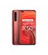 Realme X50 Pro 5G 8GB/128GB Rojo (Rust Red) Single SIM RMX2144