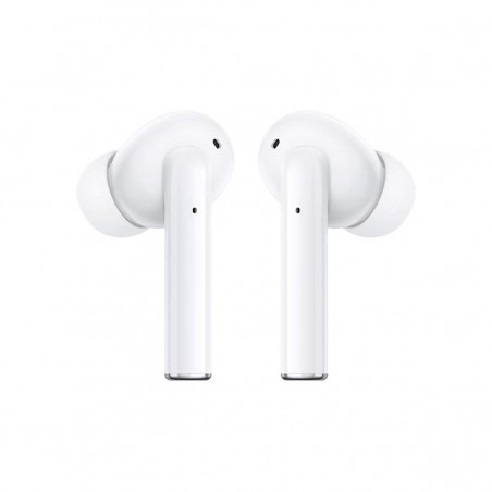 Realme Buds Air Pro Auriculares inalámbricos Blancos