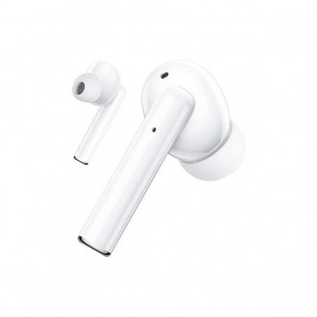 Realme Buds Air Pro Auriculares inalámbricos Blancos