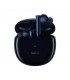 Realme Buds Air 2 Auriculares Inalámbricos Negros