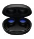 Realme Buds Air 2 Neo Negro Intenso