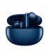 Realme Buds Air 3 Azul