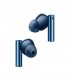 Realme Buds Air 3 Azul