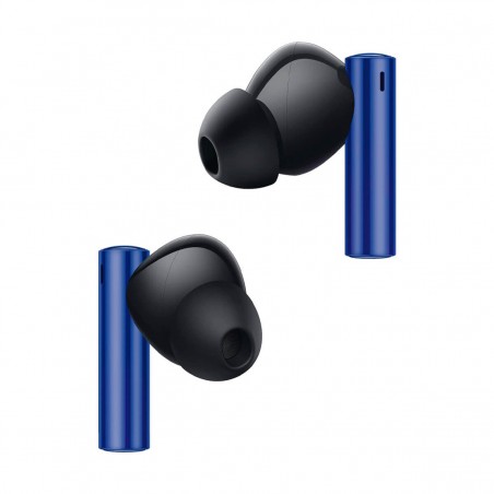 Realme Buds Air 3 Azul Nitro (Nitro Blue)