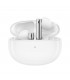 Realme Buds Air 3 Blanco