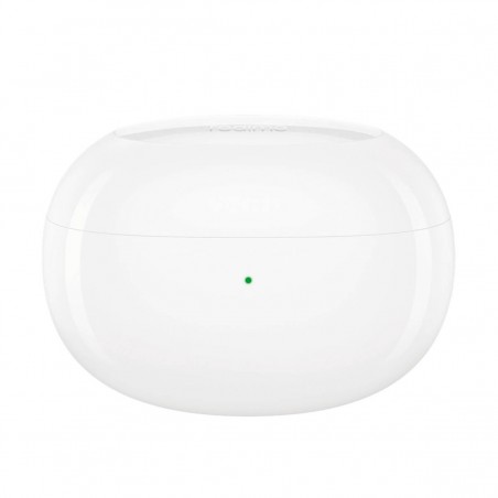 Realme Buds Air 3 Blanco