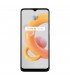 Realme C11 (2021) 2GB/32GB Gris (Iron Grey) Dual SIM