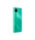 Realme C11 2GB/32GB Verde (Mint Green) Dual SIM