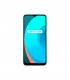 Realme C11 2GB/32GB Gris (Pepper Grey) Dual SIM