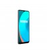 Realme C11 2GB/32GB Gris (Pepper Grey) Dual SIM
