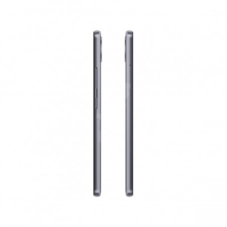 Realme C11 3GB/32GB Gris (Pepper Grey) Dual SIM