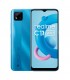 Realme C11 (2021) 4GB/64GB Azul (Lake Blue) Dual SIM