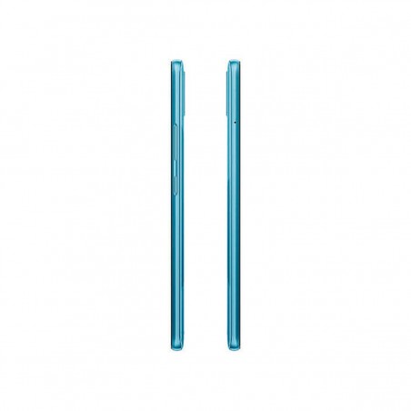 Realme C21 3GB/32GB Dual SIM Azul (Cross Blue)