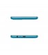 Realme C21 3GB/32GB Dual SIM Azul (Cross Blue)