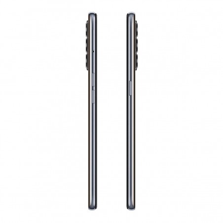 Realme GT Master Edition 5G 6GB/128GB Negro (Cosmos Black) Dual SIM