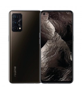 Realme GT Master Edition 5G 8GB/256GB Negro (Cosmos Black) Dual SIM