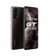 Realme GT Master Edition 5G 8GB/256GB Negro (Cosmos Black) Dual SIM