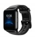 Realme Watch 2 Smartwatch Negro