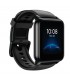Realme Watch 2 Smartwatch Negro
