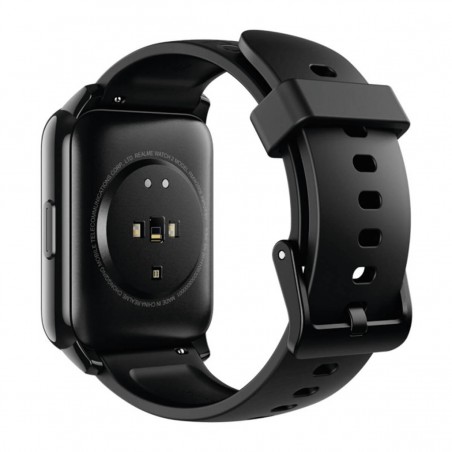 Realme Watch 2 Smartwatch Negro