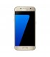 Samsung Galaxy S7 REACONDICIONADO 4GB/32GB Oro G930