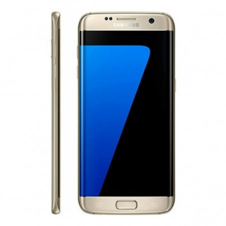 Samsung Galaxy S7 REACONDICIONADO 4GB/32GB Oro G930